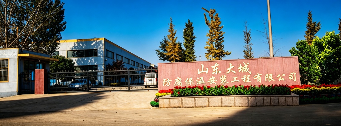 温泉聚氨酯保温管生产厂家